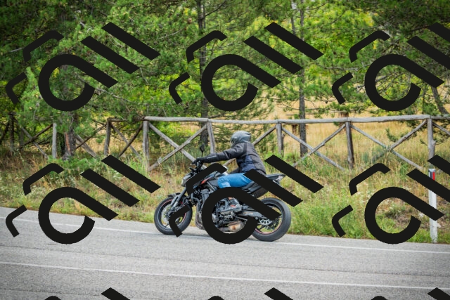 202509141123-DSC04985_c1_