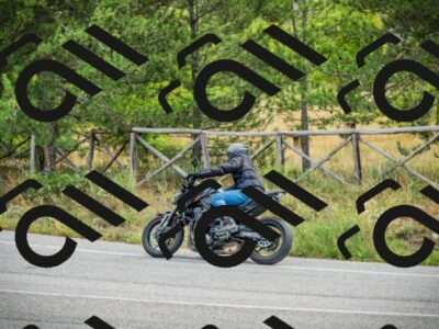 202509141123-DSC04985_c1_