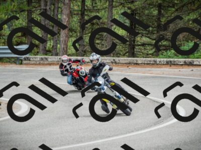 202509141124-DSC04989_c1_