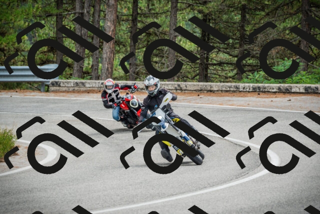 202509141124-DSC04989_c1_