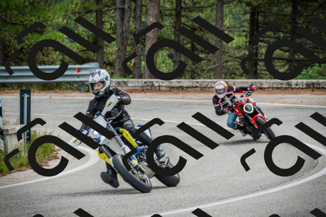 202509141124-DSC04990_c1_