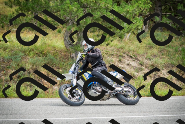 202509141124-DSC04991_c1_