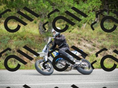 202509141124-DSC04991_c1_