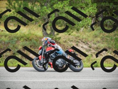 202509141124-DSC04992_c1_