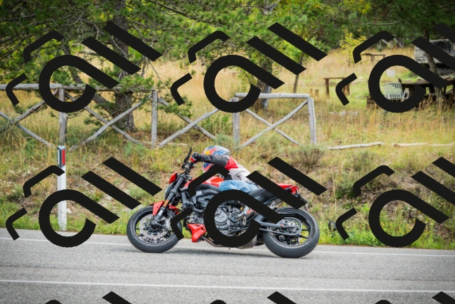 202509141124-DSC04993_c1_