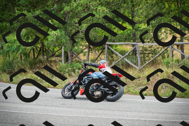 202509141124-DSC04994_c1_