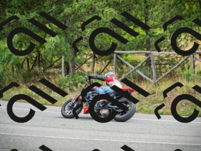 202509141124-DSC04994_c1_