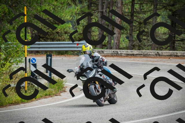 202509141124-DSC04996_c1_