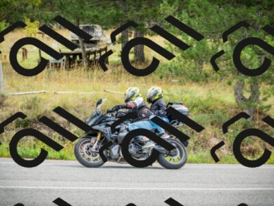 202509141124-DSC04998_c1_