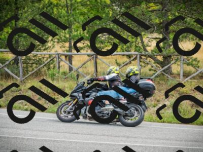 202509141124-DSC04999_c1_