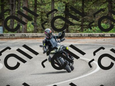 202509141126-DSC05003_c1_