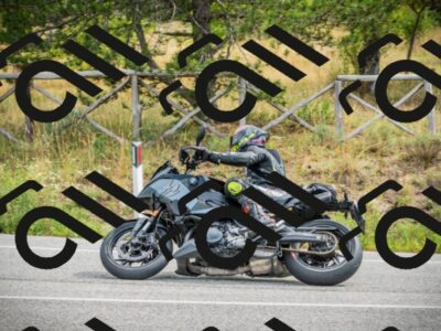 202509141126-DSC05004_c1_