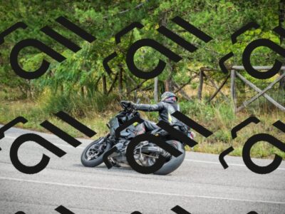 202509141126-DSC05005_c1_