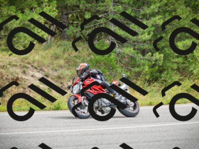 202509141126-DSC05006_c1_