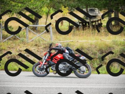 202509141126-DSC05007_c1_