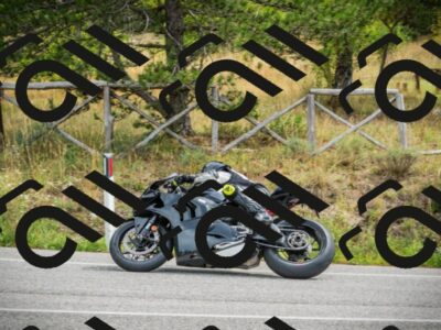 202509141126-DSC05008_c1_