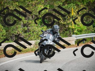 202509141126-DSC05011_c1_