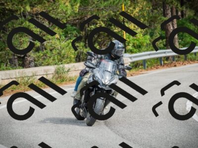 202509141126-DSC05012_c1_