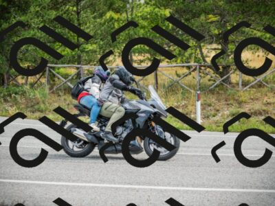 202509141126-DSC05014_c1_