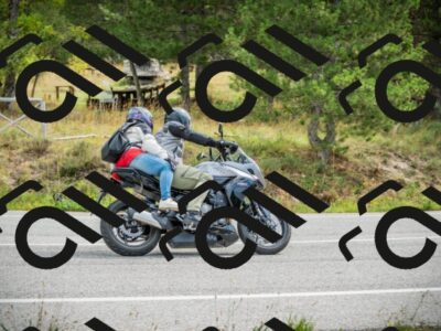 202509141126-DSC05015_c1_