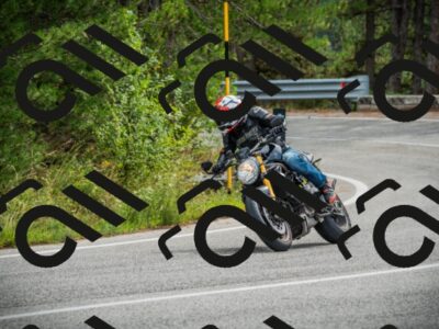 202509141127-DSC05019_c1_