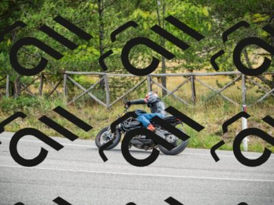 202509141127-DSC05021_c1_