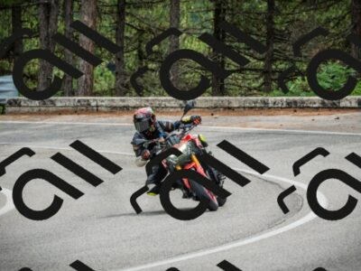 202509141128-DSC05023_c1_