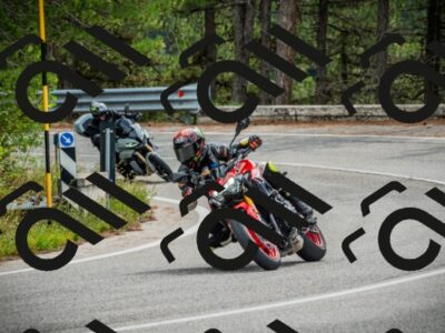 202509141128-DSC05024_c1_