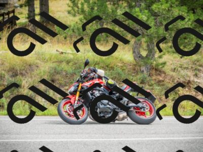 202509141128-DSC05025_c1_