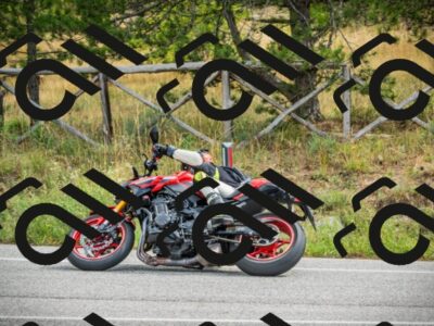 202509141128-DSC05026_c1_