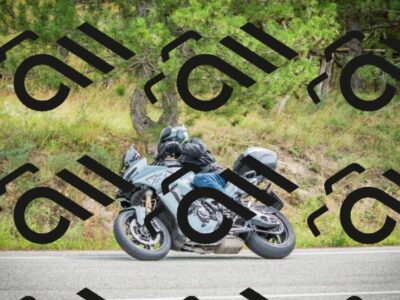 202509141128-DSC05027_c1_