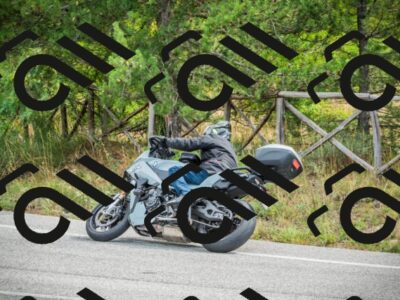 202509141128-DSC05029_c1_