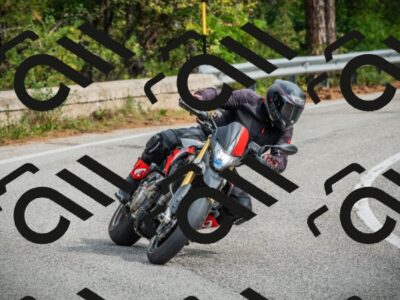 202509141128-DSC05031_c1_