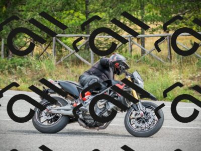 202509141128-DSC05032_c1_