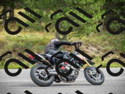 202509141128-DSC05033_c1_