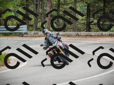 202509141129-DSC05035_c1_