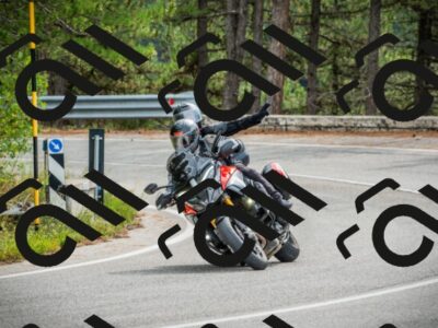 202509141129-DSC05036_c1_