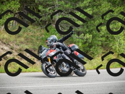 202509141129-DSC05037_c1_