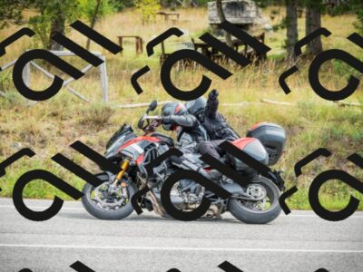 202509141129-DSC05038_c1_