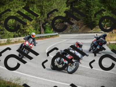 202509141129-DSC05039_c1_