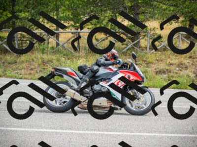 202509141129-DSC05040_c1_