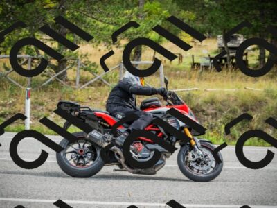 202509141129-DSC05041_c1_