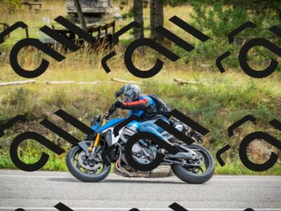 202509141129-DSC05044_c1_