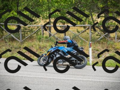 202509141129-DSC05045_c1_