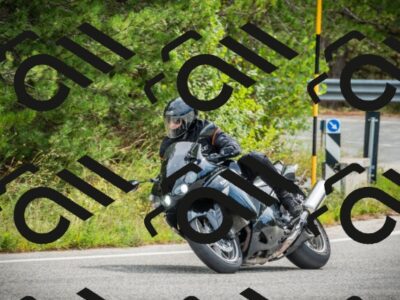 202509141129-DSC05047_c1_