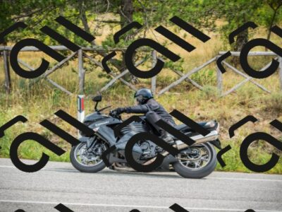 202509141129-DSC05048_c1_