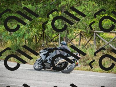 202509141129-DSC05049_c1_