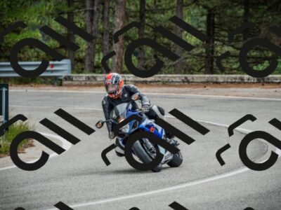 202509141130-DSC05051_c1_