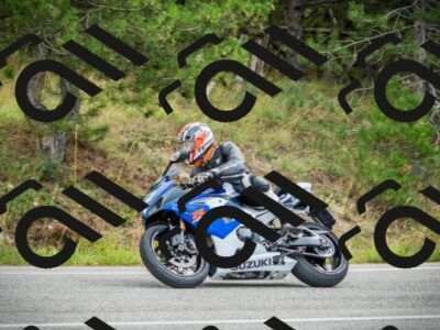 202509141130-DSC05052_c1_