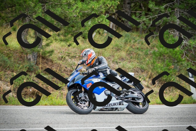 202509141130-DSC05052_c1_